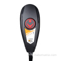 WFT Wire Control Trolling Motor